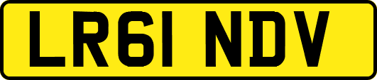 LR61NDV