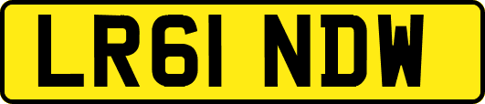LR61NDW