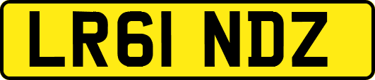 LR61NDZ
