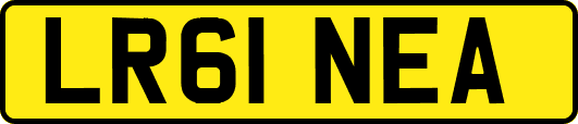 LR61NEA