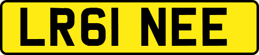 LR61NEE