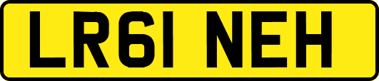 LR61NEH