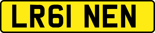 LR61NEN
