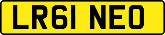 LR61NEO