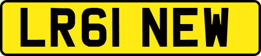 LR61NEW