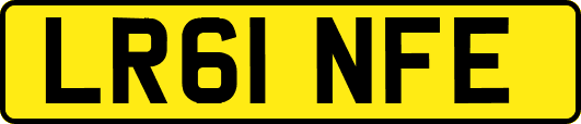 LR61NFE