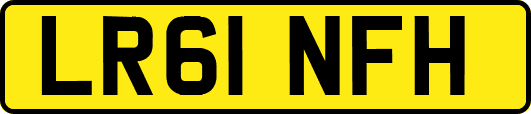 LR61NFH