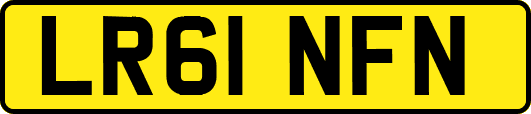 LR61NFN