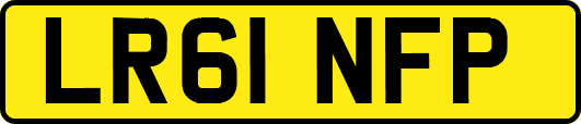 LR61NFP