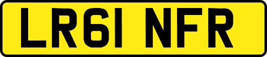 LR61NFR