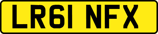 LR61NFX