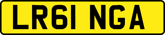 LR61NGA