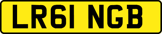 LR61NGB