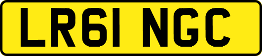 LR61NGC