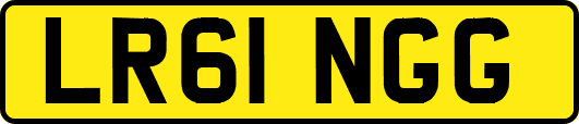 LR61NGG