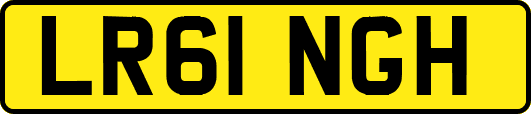 LR61NGH