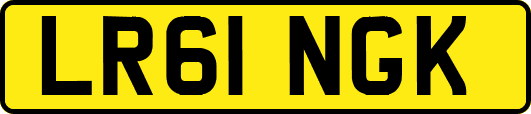 LR61NGK