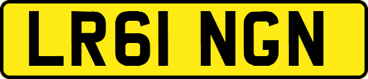 LR61NGN
