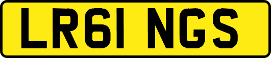LR61NGS