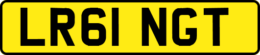 LR61NGT