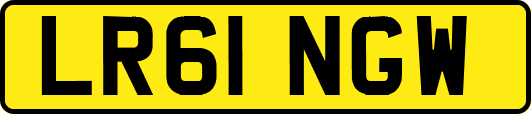LR61NGW