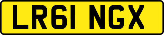 LR61NGX
