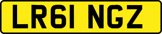 LR61NGZ