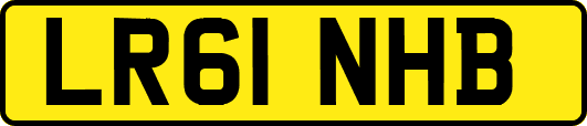 LR61NHB
