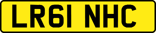 LR61NHC