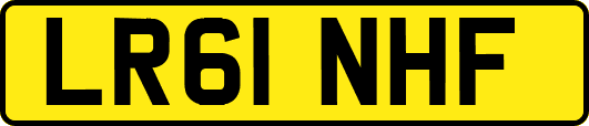 LR61NHF
