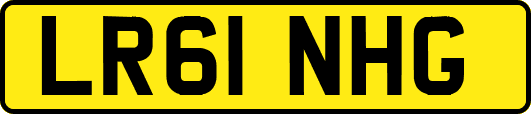 LR61NHG