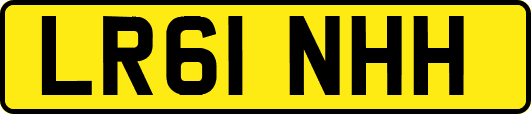 LR61NHH