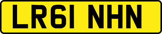 LR61NHN