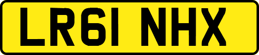 LR61NHX