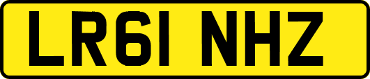 LR61NHZ
