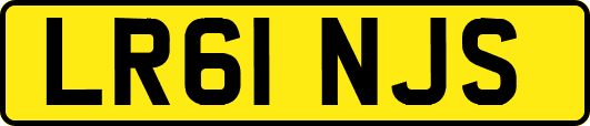 LR61NJS