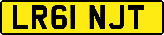 LR61NJT