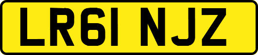 LR61NJZ