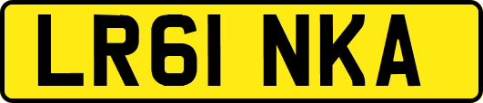 LR61NKA