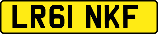 LR61NKF