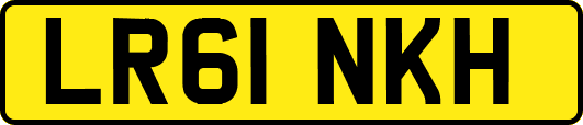 LR61NKH
