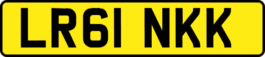 LR61NKK