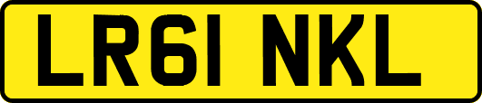 LR61NKL