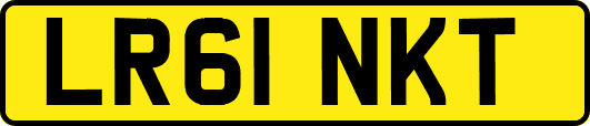 LR61NKT