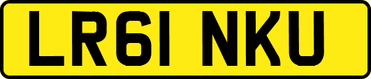 LR61NKU