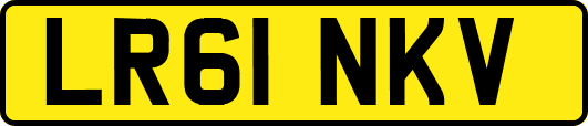 LR61NKV