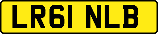 LR61NLB