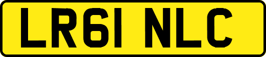LR61NLC