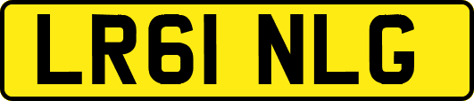 LR61NLG