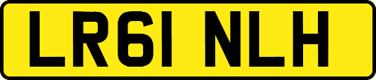 LR61NLH